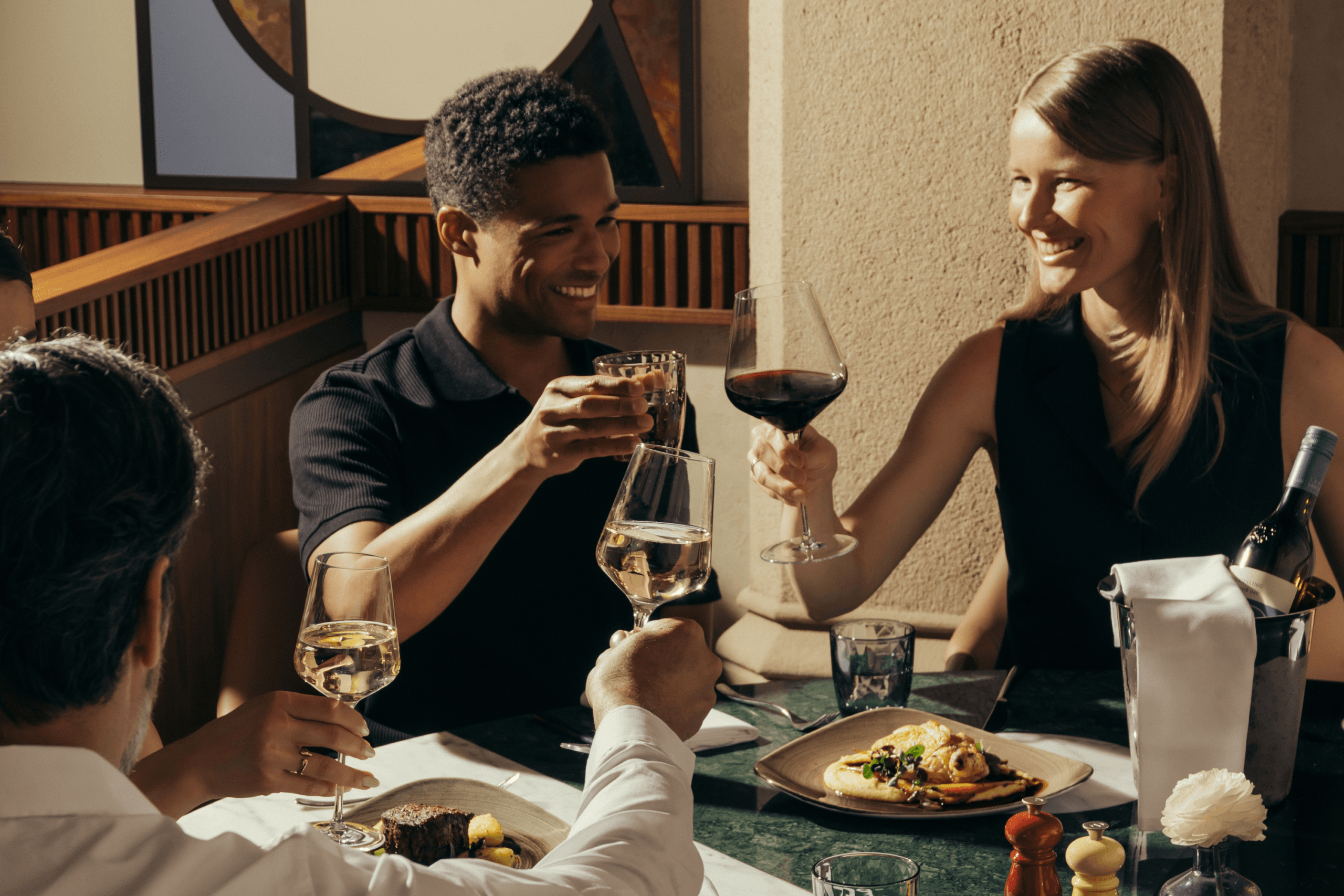 Imperial Riding School