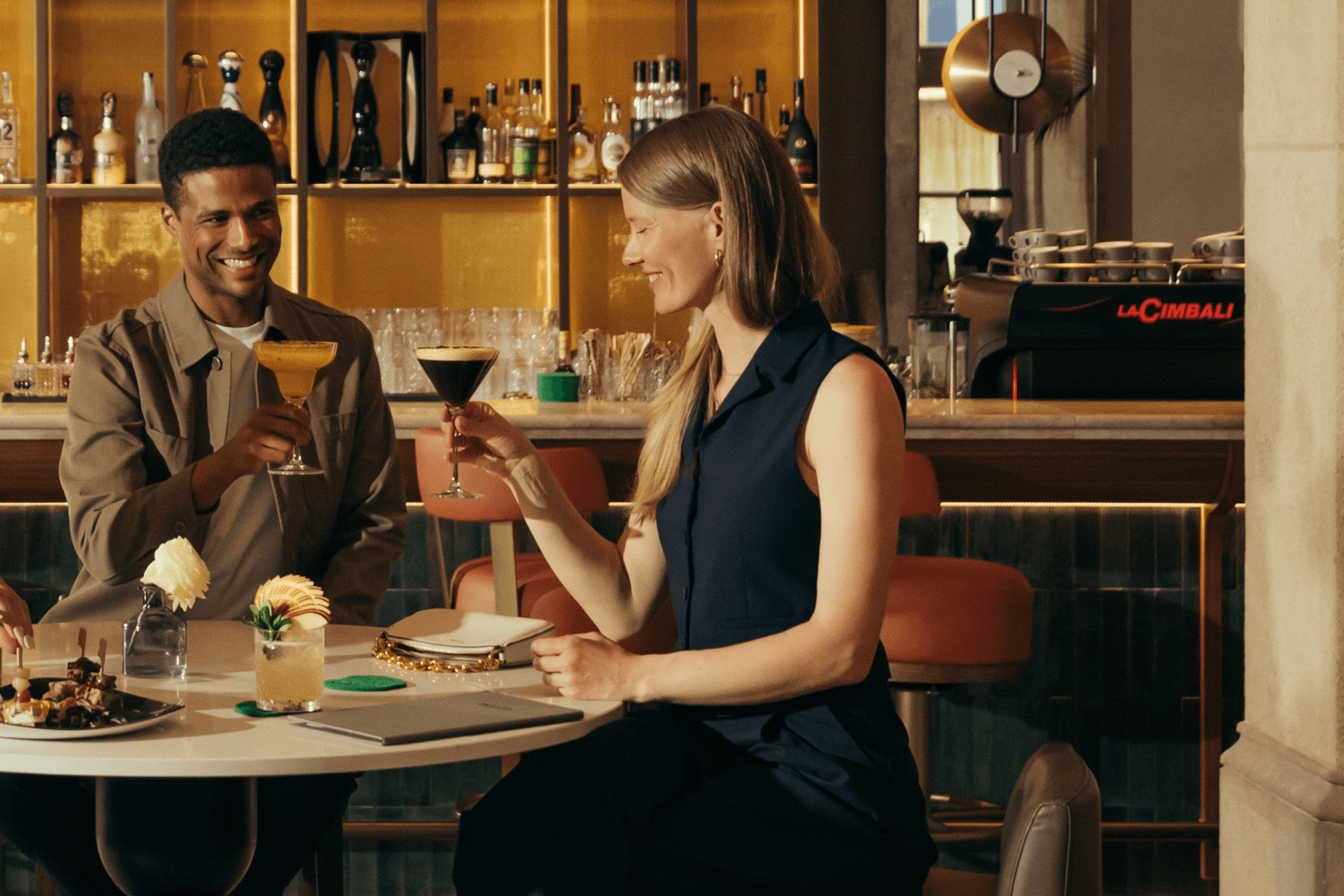 Imperial Riding School