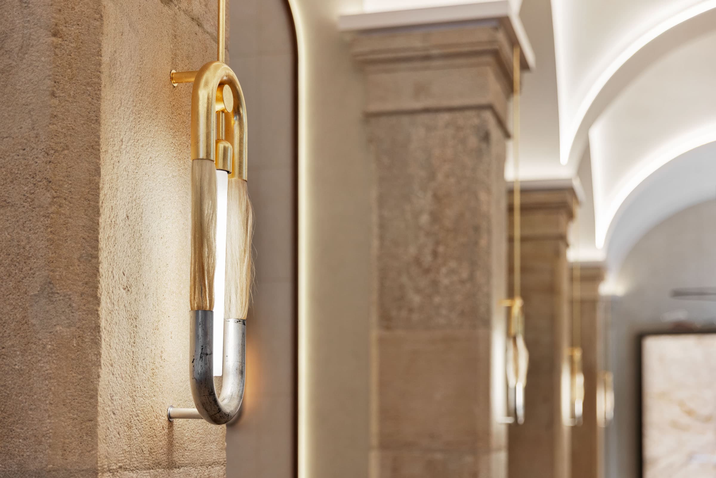 Imperial Riding School