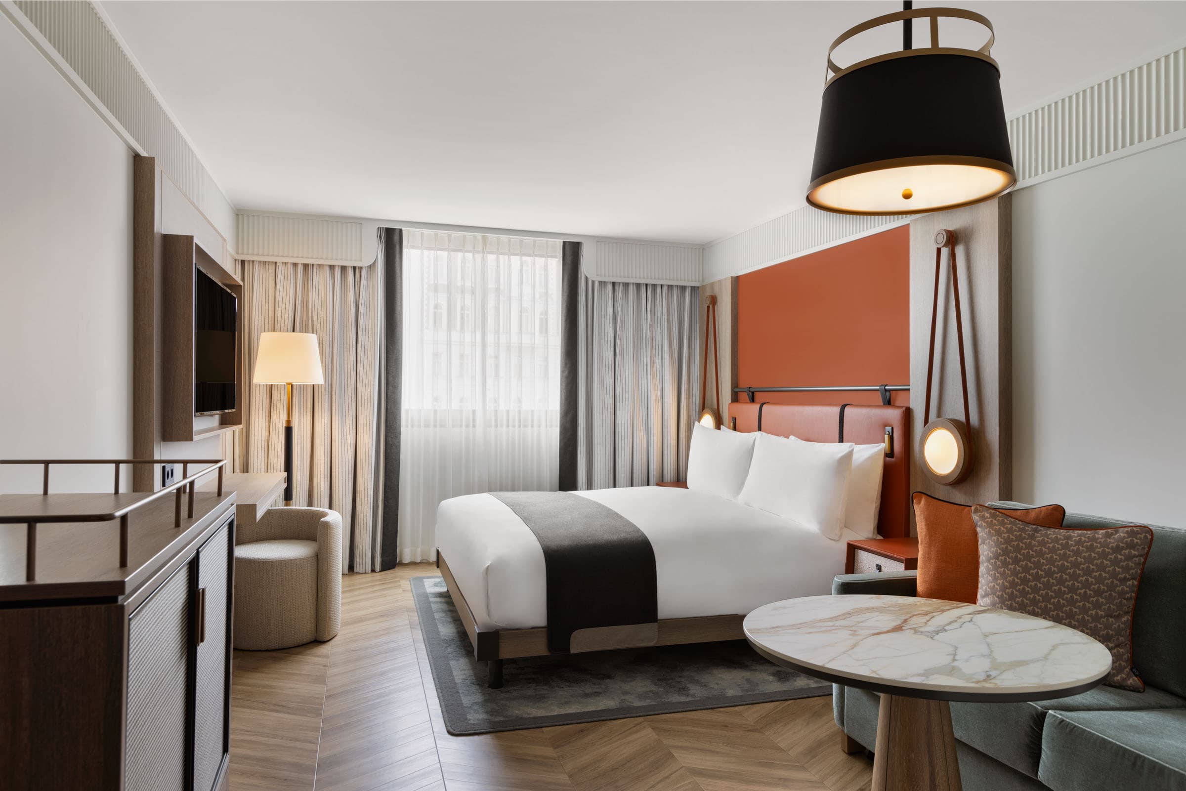 Imperial Riding School