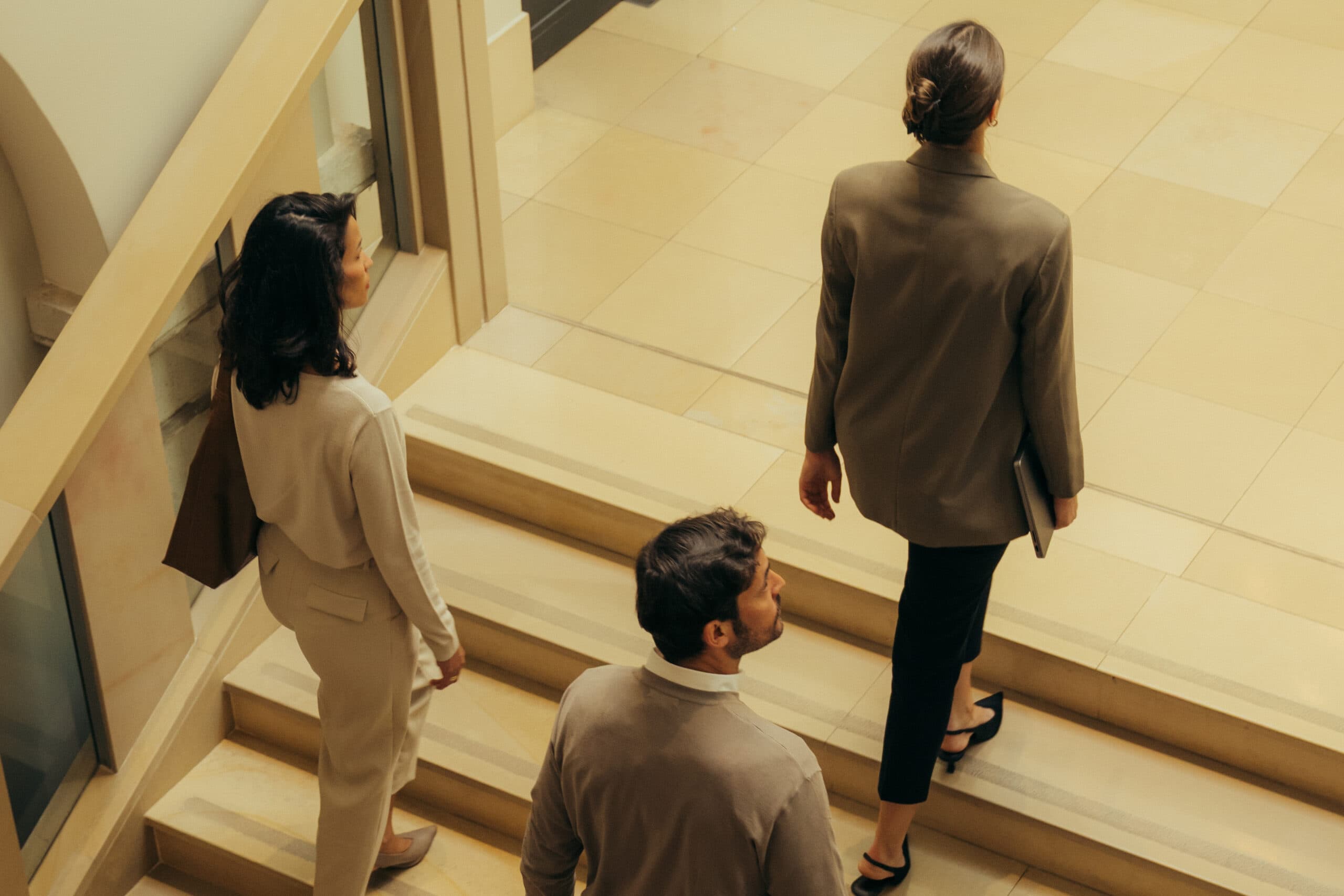 Imperial Riding School