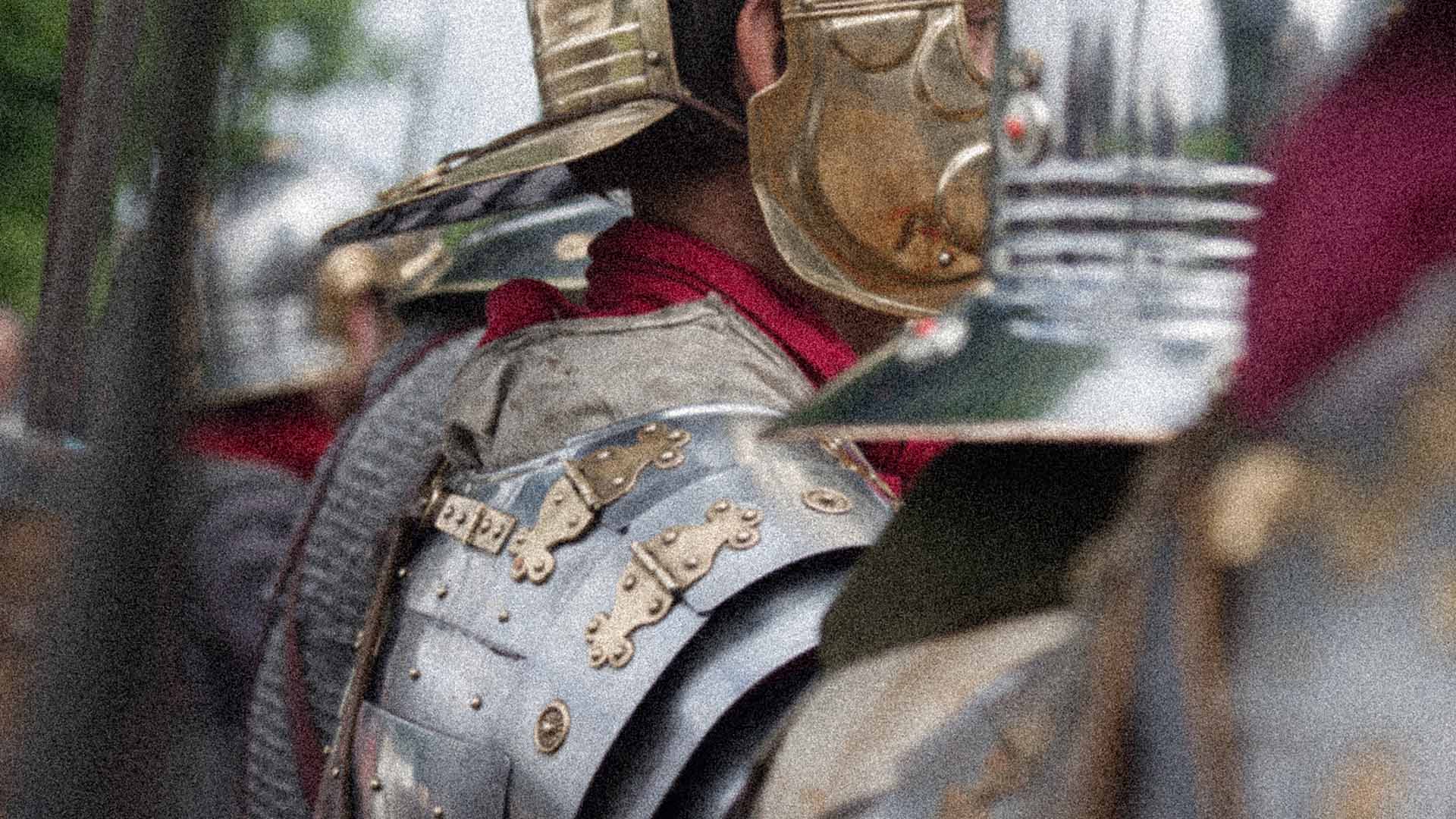 Imperial Riding School